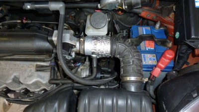 motor 2.jpg