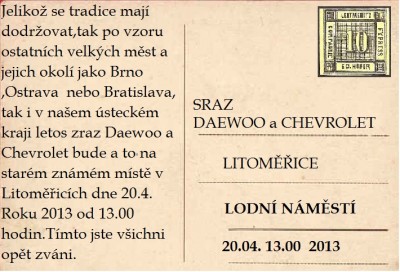 pozva.jpg