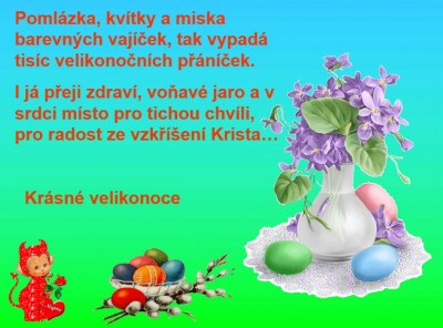 Velikonoční přání.jpg
