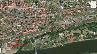 Mapa.jpg