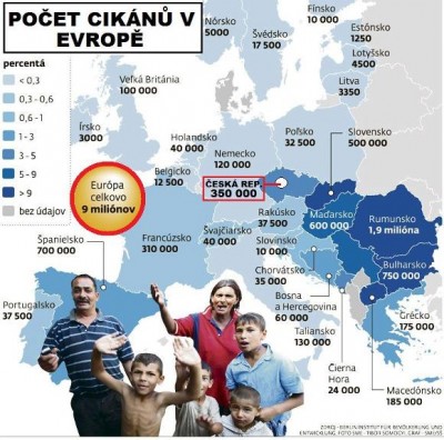 Cikáni v EU.jpg
