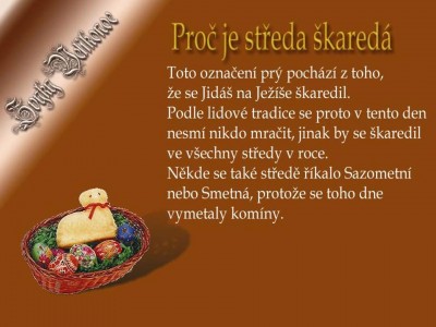 Snímek2.JPG