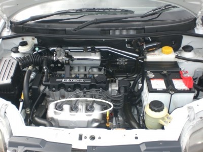 Daewoo-Kalos-8.jpg