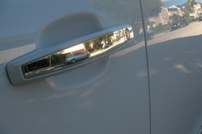 chevrolet cruze door handle-thumb-717x477-78647.jpg