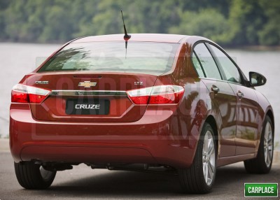 Novo-Chevrolet-Cruze-2014-02.jpg
