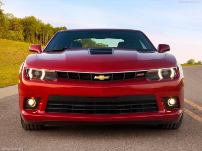 Chevrolet-Camaro_SS_2014_03.jpg