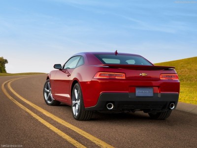Chevrolet-Camaro_SS_2014_02.jpg