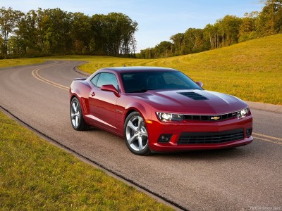 Chevrolet-Camaro_SS_2014_01.jpg