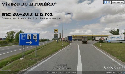 Bez názvu.jpg