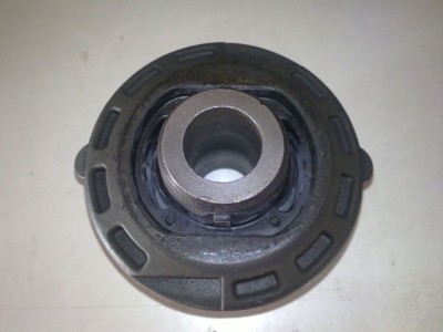 08042013361.JPG