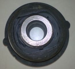 08042013363.JPG