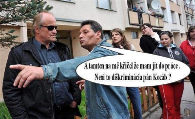 diskriminace.jpg