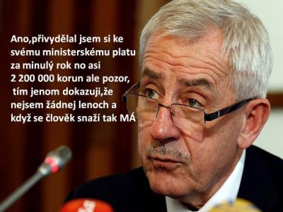 To je přímo Kreten !!.jpg