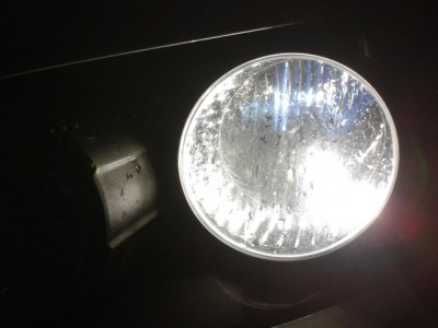 2013-04-10 20.33.07.jpg