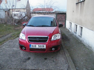 DSCF2817.jpg