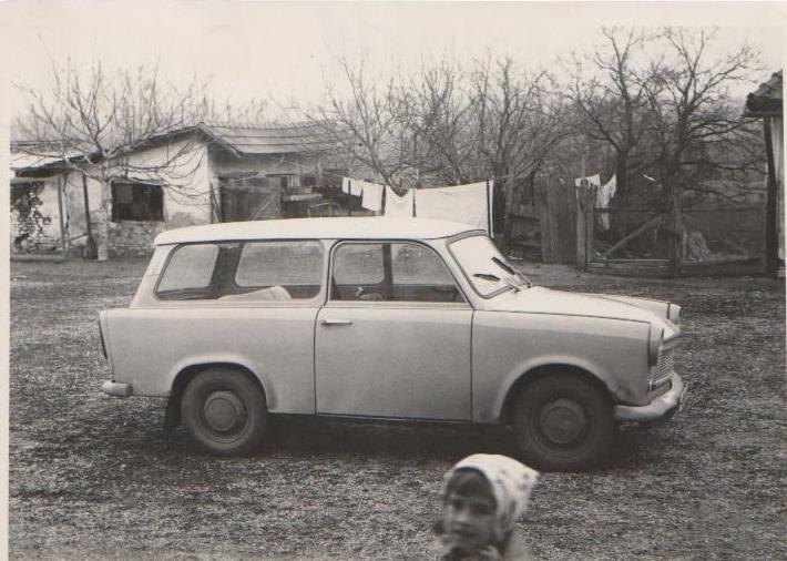 trabant.JPG
