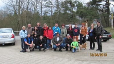 Sraz Kuňka 2013 002.JPG