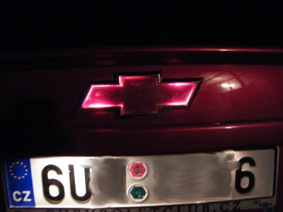 01 001.jpg