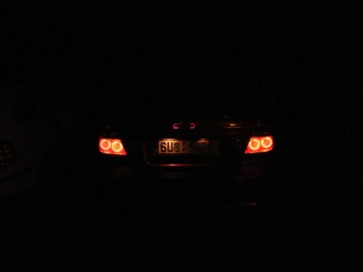 01 005.jpg
