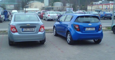 DSC00092.JPG