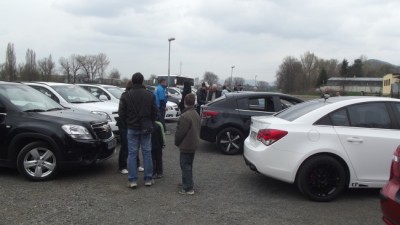 DSCF1252.JPG
