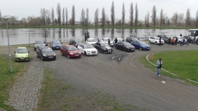 DSCF1256.JPG