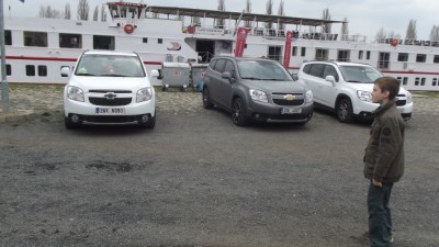 DSCF1265.JPG