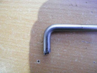 torx 003-K50.jpg