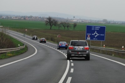 DSC_0919.JPG
