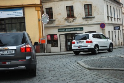 DSC_0923.JPG