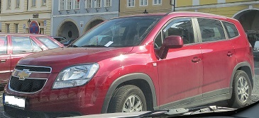 Orlík.jpg