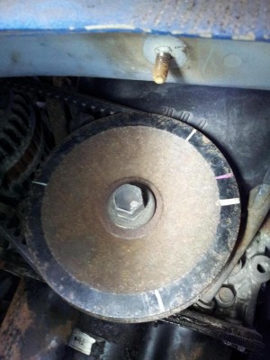 matiz11.jpg