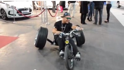 bicykel budapešť.jpg