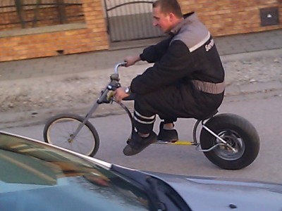IMAG0671.jpg