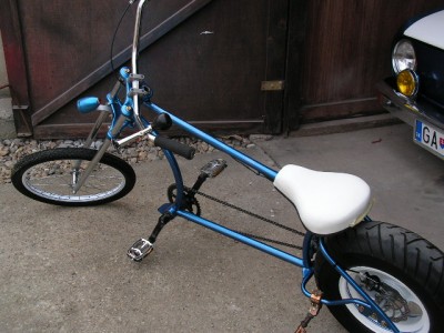 PICT0019.JPG