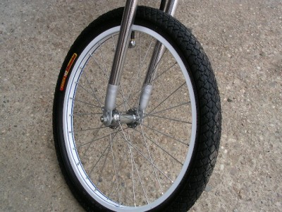 PICT0018.JPG