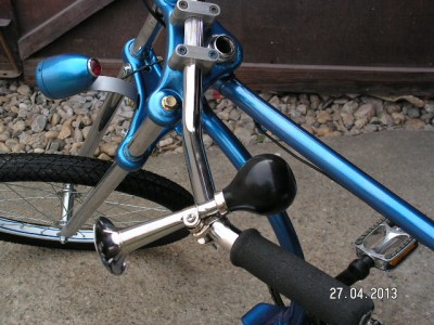 PICT0023.JPG