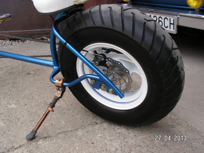 PICT0022.JPG
