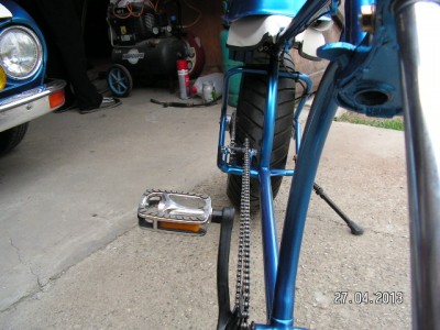 PICT0028.JPG