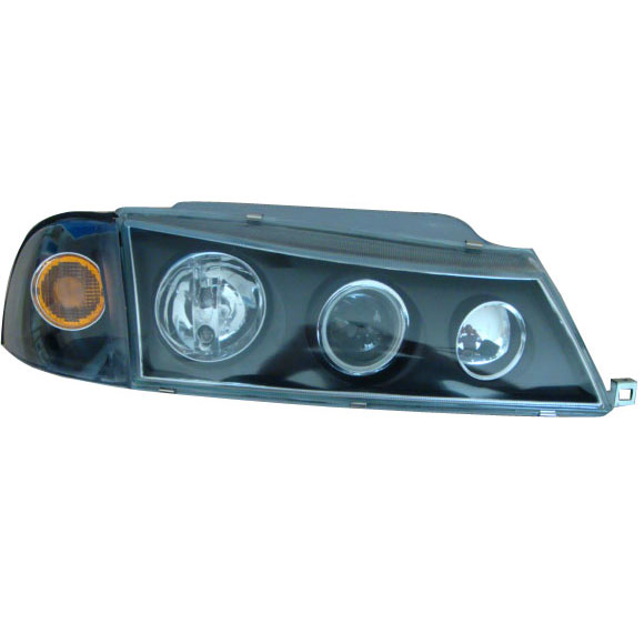 Crystal-Head-Light-with-Projector-for-CIELO-96-LS-DL-002-2-.jpg
