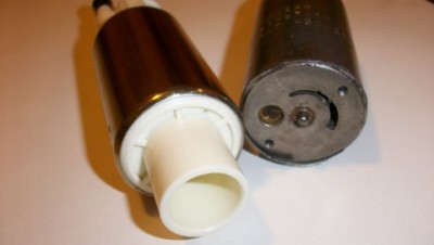MINI9298.JPG