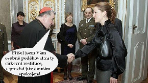 poděkování.png