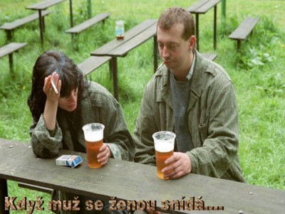 Když muž se ženou snídá.jpg