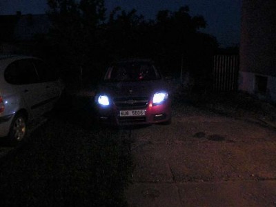 osvetleni 006-K50.jpg