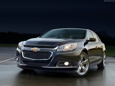 Chevrolet-Malibu_2014_04.jpg
