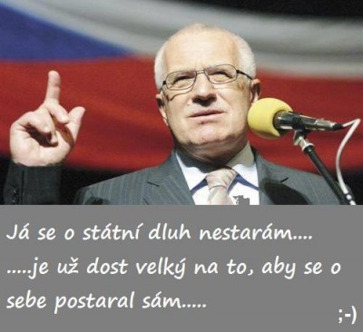 dlužíme moc.jpg