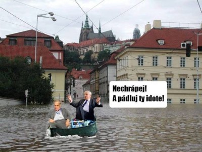 nechrápej.jpg