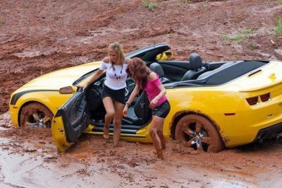 Camaro v koncoch..jpg