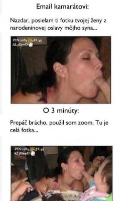 oslava.jpg