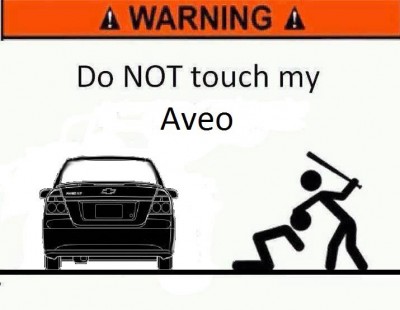 warning.JPG